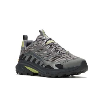 Moab Speed  2 Vent 2K SE para hombre