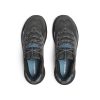 Moab Speed 2 Vent 2K SE para hombre Moab Speed 2 Vent 2K SE para hombre