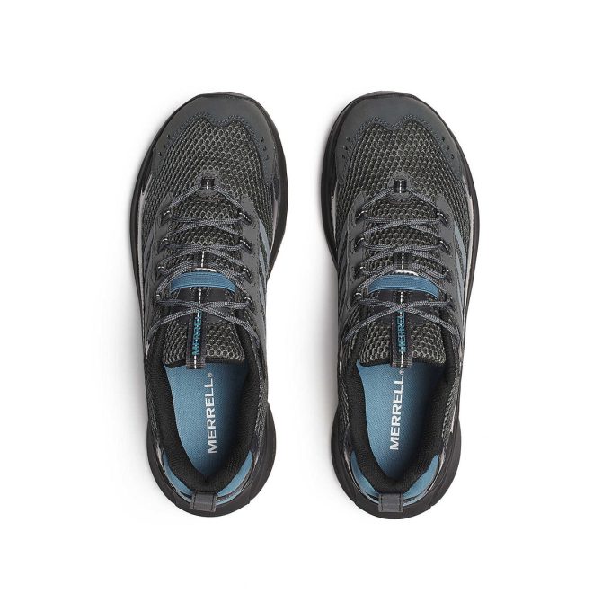 Moab Speed 2 Vent 2K SE para hombre Moab Speed 2 Vent 2K SE para hombre