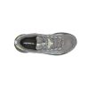 Moab Speed 2 Vent 2K SE para hombre Moab Speed 2 Vent 2K SE para hombre