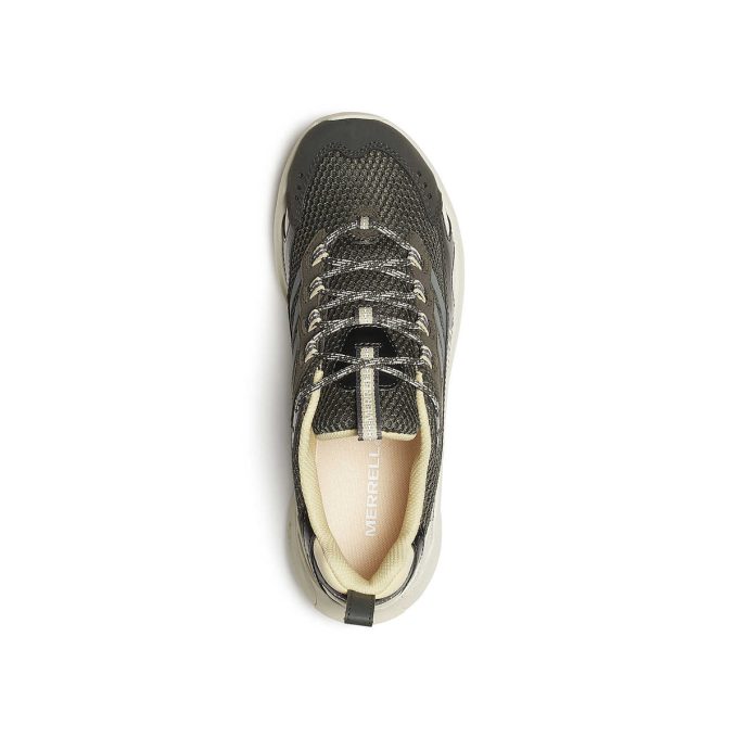 Moab Speed 2 Vent 2K SE para hombre Moab Speed 2 Vent 2K SE para hombre