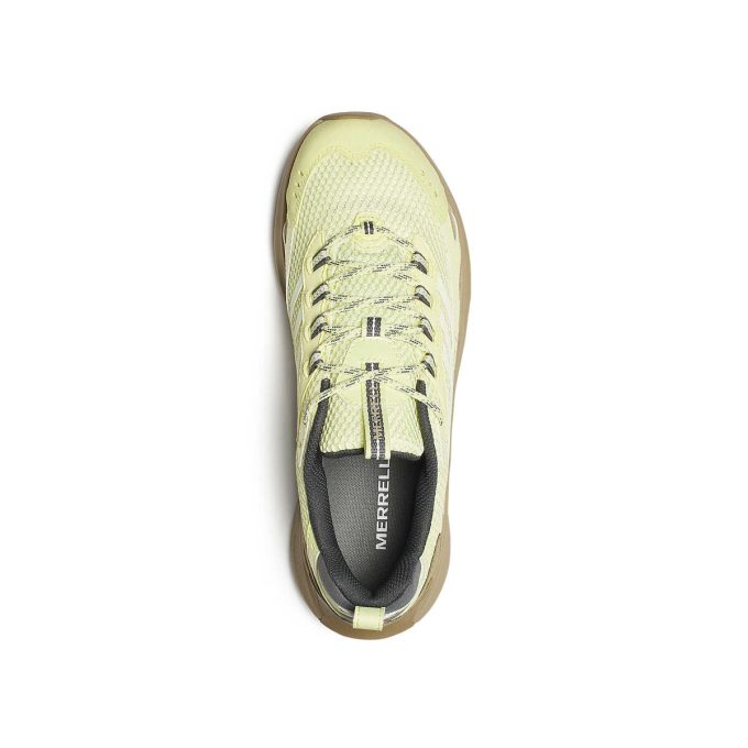 Moab Speed 2 Vent 2K SE para hombre Moab Speed 2 Vent 2K SE para hombre