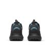 Moab Speed 2 Vent 2K SE para hombre Moab Speed 2 Vent 2K SE para hombre