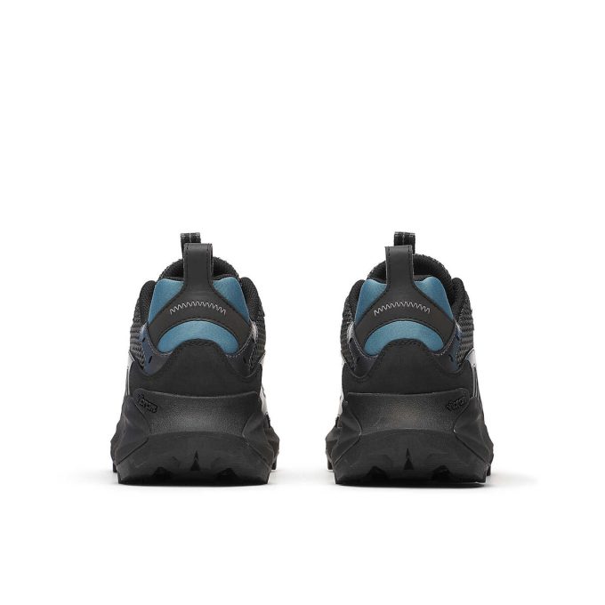 Moab Speed 2 Vent 2K SE para hombre Moab Speed 2 Vent 2K SE para hombre