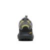 Moab Speed 2 Vent 2K SE para hombre Moab Speed 2 Vent 2K SE para hombre