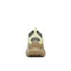 Moab Speed 2 Vent 2K SE para hombre Moab Speed 2 Vent 2K SE para hombre