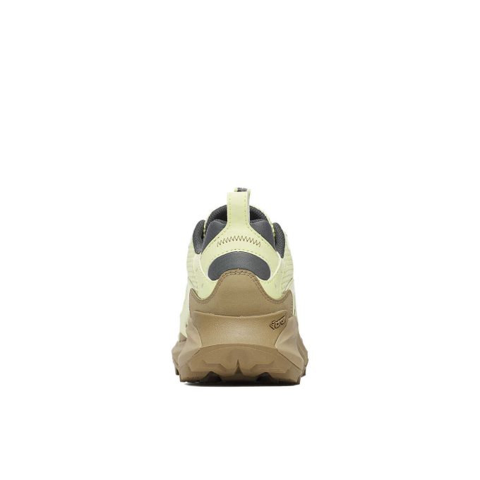 Moab Speed 2 Vent 2K SE para hombre Moab Speed 2 Vent 2K SE para hombre