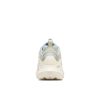 Moab Speed 2 Vent 2K SE para hombre Moab Speed 2 Vent 2K SE para hombre