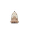 Moab Speed 2 Vent 2K SE para hombre Moab Speed 2 Vent 2K SE para hombre