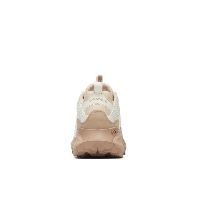 Moab Speed 2 Vent 2K SE para hombre Moab Speed 2 Vent 2K SE para hombre
