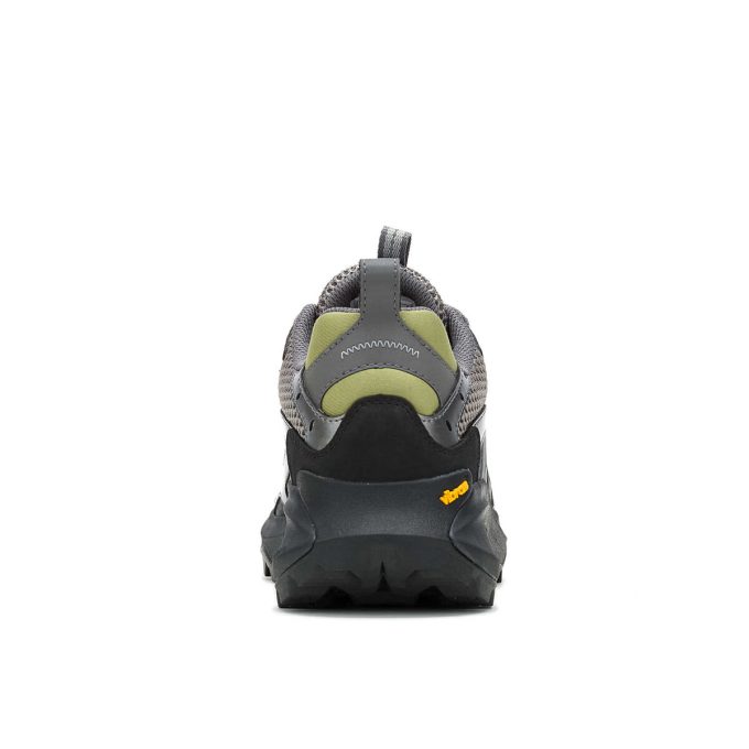 Moab Speed 2 Vent 2K SE para hombre Moab Speed 2 Vent 2K SE para hombre