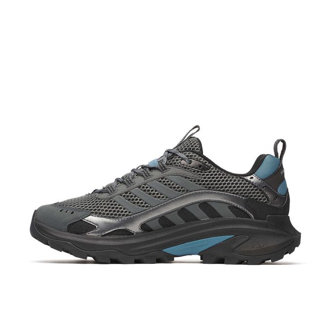 Moab Speed 2 Vent 2K SE para hombre Moab Speed 2 Vent 2K SE para hombre