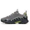 Moab Speed 2 Vent 2K SE para hombre Moab Speed 2 Vent 2K SE para hombre