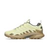 Moab Speed 2 Vent 2K SE para hombre Moab Speed 2 Vent 2K SE para hombre