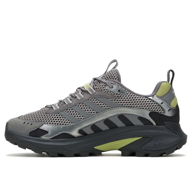 Moab Speed 2 Vent 2K SE para hombre Moab Speed 2 Vent 2K SE para hombre