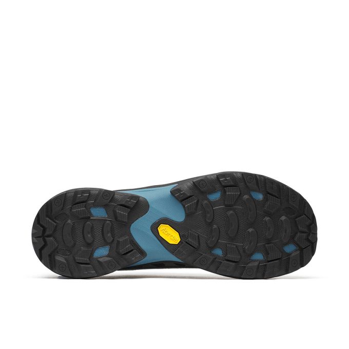 Moab Speed 2 Vent 2K SE para hombre Moab Speed 2 Vent 2K SE para hombre