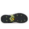 Moab Speed 2 Vent 2K SE para hombre Moab Speed 2 Vent 2K SE para hombre