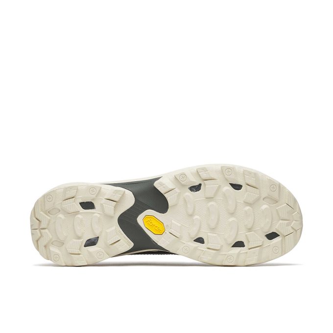 Moab Speed 2 Vent 2K SE para hombre Moab Speed 2 Vent 2K SE para hombre