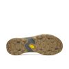 Moab Speed 2 Vent 2K SE para hombre Moab Speed 2 Vent 2K SE para hombre