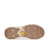 Moab Speed 2 Vent 2K SE para hombre Moab Speed 2 Vent 2K SE para hombre
