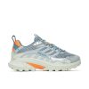 Moab Speed 2 Vent 2K SE para mujer Moab Speed 2 Vent 2K SE para mujer