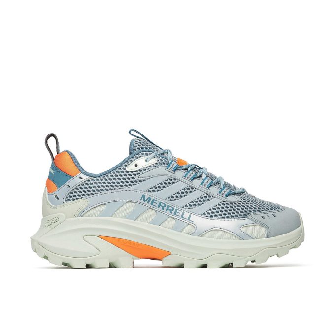 Moab Speed 2 Vent 2K SE para mujer Moab Speed 2 Vent 2K SE para mujer