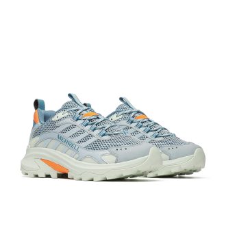 Moab Speed  2 Vent 2K SE para mujer