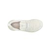 Moab Speed 2 Vent 2K SE para mujer Moab Speed 2 Vent 2K SE para mujer