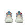 Moab Speed 2 Vent 2K SE para mujer Moab Speed 2 Vent 2K SE para mujer