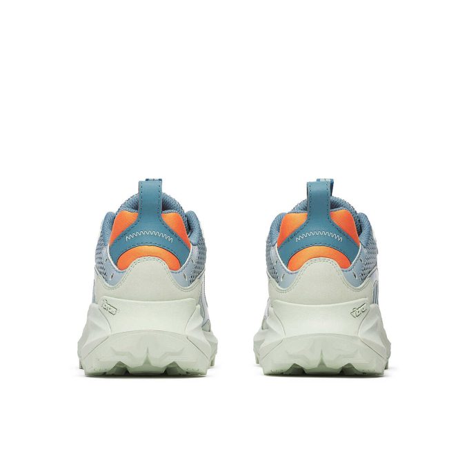 Moab Speed 2 Vent 2K SE para mujer Moab Speed 2 Vent 2K SE para mujer