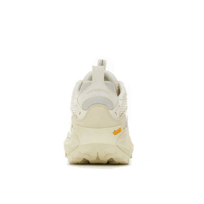 Moab Speed 2 Vent 2K SE para mujer Moab Speed 2 Vent 2K SE para mujer
