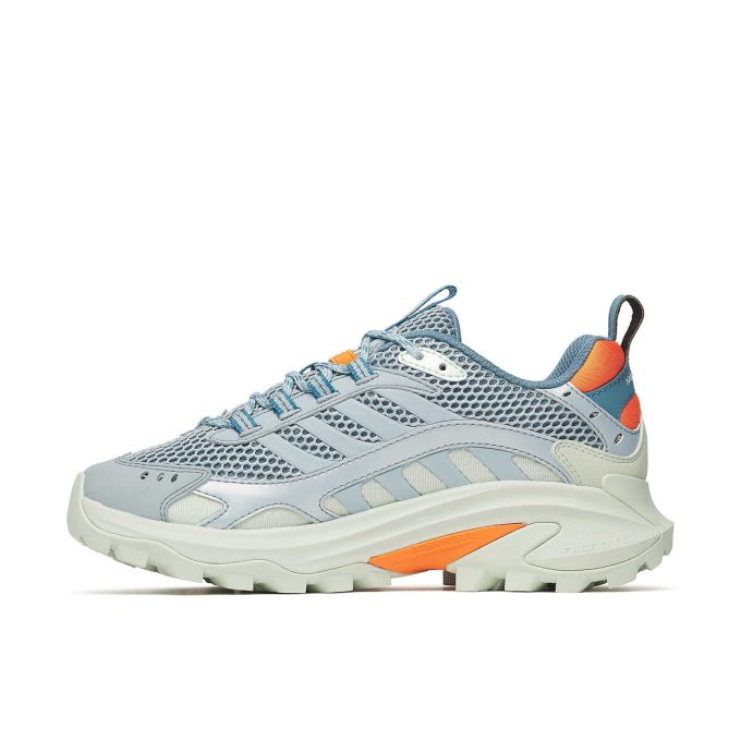 Moab Speed 2 Vent 2K SE para mujer Moab Speed 2 Vent 2K SE para mujer