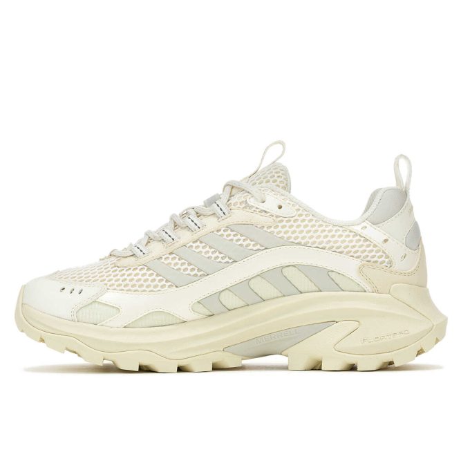 Moab Speed 2 Vent 2K SE para mujer Moab Speed 2 Vent 2K SE para mujer
