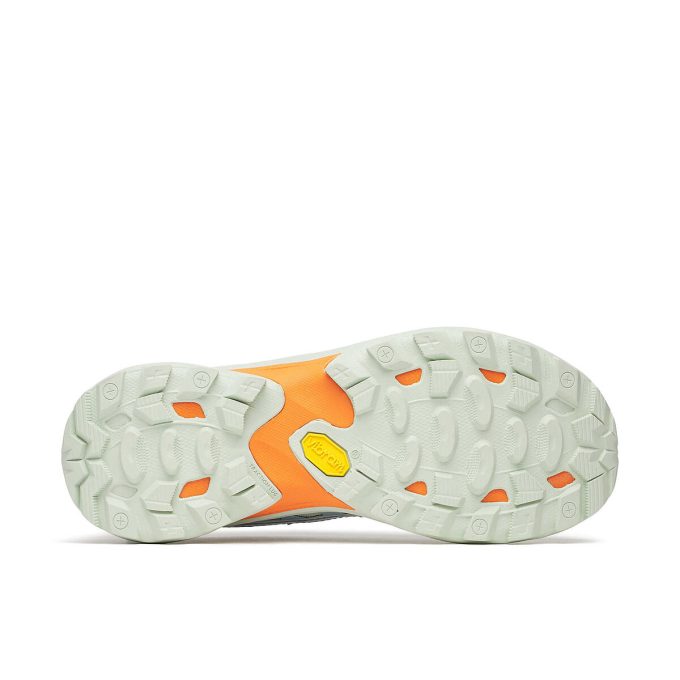 Moab Speed 2 Vent 2K SE para mujer Moab Speed 2 Vent 2K SE para mujer
