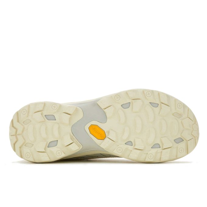 Moab Speed 2 Vent 2K SE para mujer Moab Speed 2 Vent 2K SE para mujer