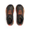 Moab Speed  Mid 2 A/C impermeable para niños grandes