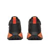 Moab Speed  Mid 2 A/C impermeable para niños grandes