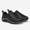 Mocasines de cuero Jungle Moc para niños grandes Mocasines de cuero Jungle Moc para niños grandes