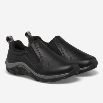 mocasines de cuero jungle moc para nios pequeos 2 330x330 - Mocasines de cuero Jungle Moc para ni&ntilde;os grandes