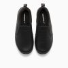 Mocasines de cuero Jungle Moc para niños grandes Mocasines de cuero Jungle Moc para niños grandes
