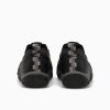 Mocasines de cuero Jungle Moc para niños grandes Mocasines de cuero Jungle Moc para niños grandes