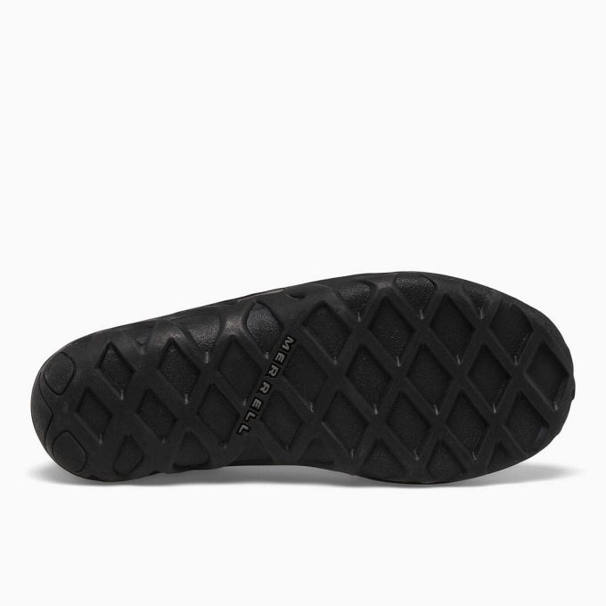 Mocasines de cuero Jungle Moc para niños grandes Mocasines de cuero Jungle Moc para niños grandes