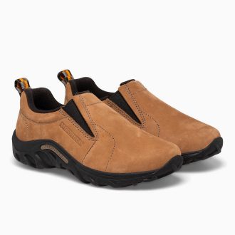mocasines de jungla de nobuk para nios grandes 2 330x330 - Mocasines de jungla de nobuk para ni&ntilde;os grandes