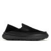 Mocasines Hut Moc 2 de ante para hombre Mocasines Hut Moc 2 de ante para hombre
