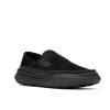 Mocasines Hut Moc 2 de ante para hombre Mocasines Hut Moc 2 de ante para hombre