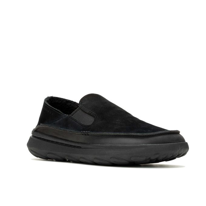 Mocasines Hut Moc 2 de ante para hombre Mocasines Hut Moc 2 de ante para hombre