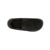 Mocasines Hut Moc 2 de ante para hombre Mocasines Hut Moc 2 de ante para hombre