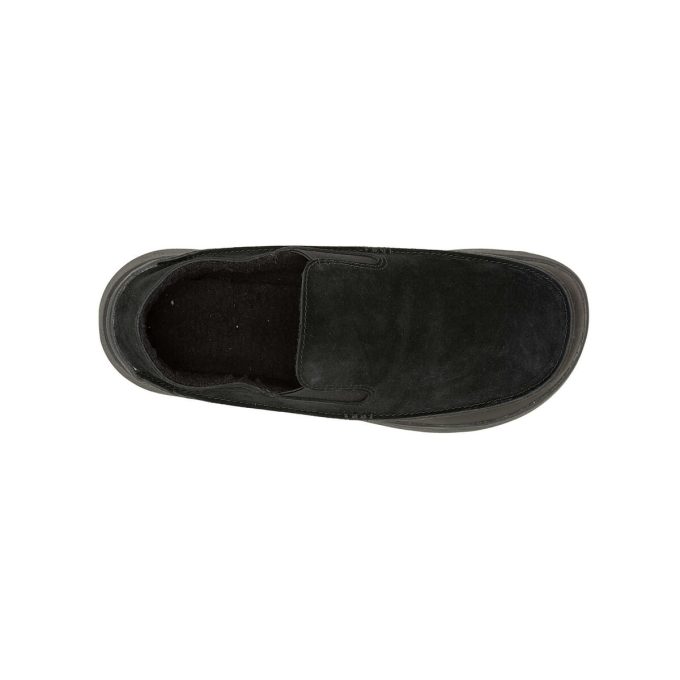 Mocasines Hut Moc 2 de ante para hombre Mocasines Hut Moc 2 de ante para hombre