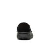 Mocasines Hut Moc 2 de ante para hombre Mocasines Hut Moc 2 de ante para hombre