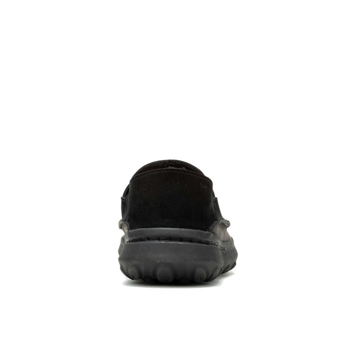 Mocasines Hut Moc 2 de ante para hombre Mocasines Hut Moc 2 de ante para hombre